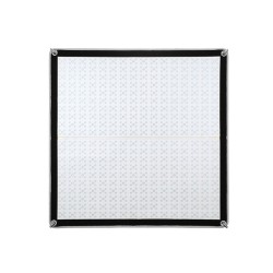 F200R KNOWLED Panneau Led souple 200W RGBW