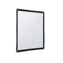 F200R KNOWLED Panneau Led souple 200W RGBW