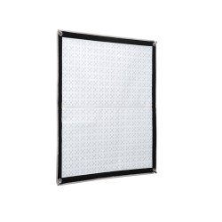 F200R KNOWLED Panneau Led souple 200W RGBW