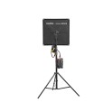F200R KNOWLED Panneau Led souple 200W RGBW
