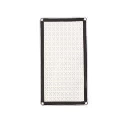 F100R KNOWLED Panneau Led souple 100W RGBW