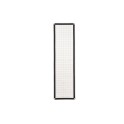 F200SR Panneau Led 1x4 flexible 200W RGB - KNOWLED