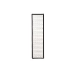 F200SR Panneau Led 1x4 flexible 200W RGB - KNOWLED