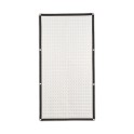 F400R KNOWLED Panneau Led souple 400W RGBW