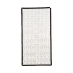 F400R KNOWLED Panneau Led souple 400W RGBW