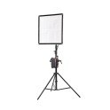 F200R KNOWLED Panneau Led souple 200W RGBW