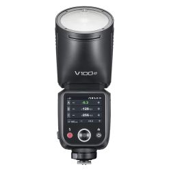 V100 N