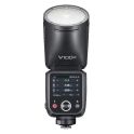 V100 C