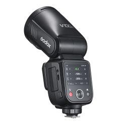 V100 C