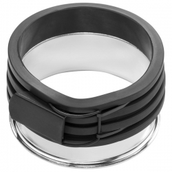 Monture Switch PROFOTO Standard