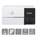 SL-D500_Bundle 1