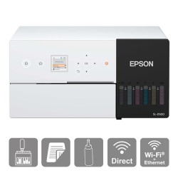 SL-D500_Bundle 1