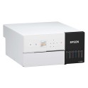 SL-D500_Bundle 1