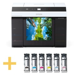 SL-D1000_Bundle 2
