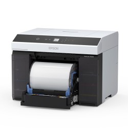 SL-D1000_Bundle 2