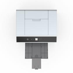 SL-D1000_Bundle 2