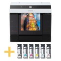 SL-D1000A_Bundle 3