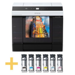 SL-D1000A_Bundle 3