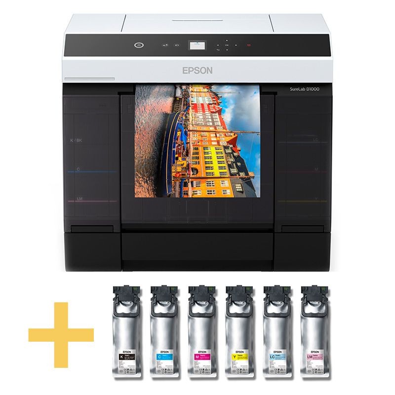 SL-D1000A_Bundle 3
