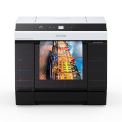 SL-D1000A_Bundle 3