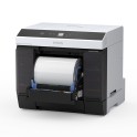 SL-D1000A_Bundle 3