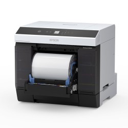 SL-D1000A_Bundle 3