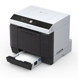SL-D1000A_Bundle 3