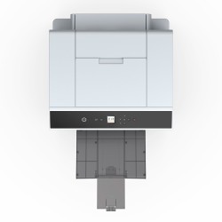 SL-D1000A_Bundle 3