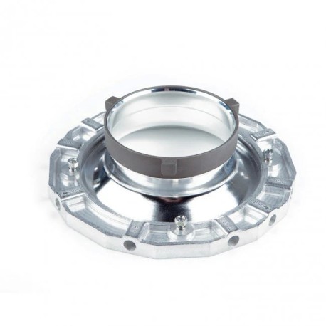 Monture Bowens - Type S Monture Bowens - Type S