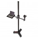 MBX-2 (SR)