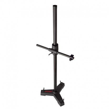 MBX-2 (SR)