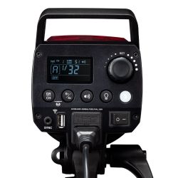 MS300V-F