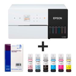 SL-D500_Bundle 1 PLUS