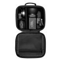 FJ400II Flash 400Ws AC/DC - Batterie & Secteur