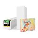 P1-R Canvas Polyester Recyclé 280g - 44p x 25m