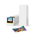 P30 Smooth Art Matt 210g - 24p x 30m