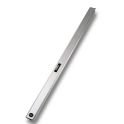 SE1800 Règle de coupe - 180 cm