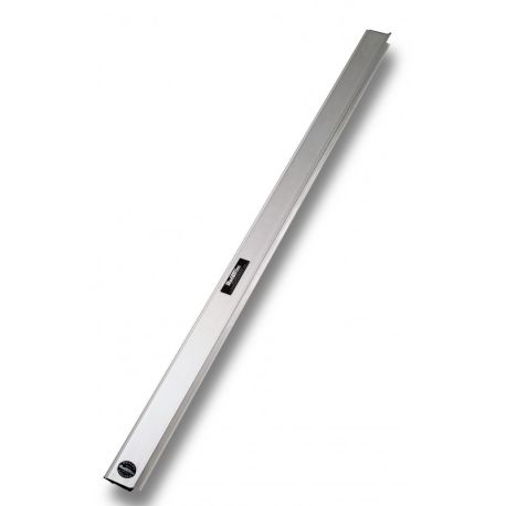 SE1800 Règle de coupe - 180 cm SE1800 Règle de coupe - 180 cm