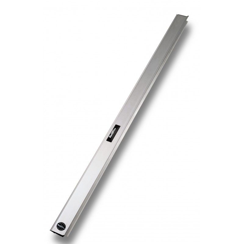 SE1800 Règle de coupe - 180 cm