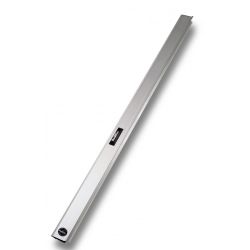 SE1200 Règle de coupe - 120 cm