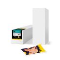 P31 Light Textured Art Matt 210g - 36p x 40m
