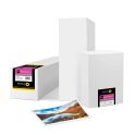 P10 Premium Gloss 265g - 17p x 30m