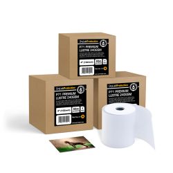 P71 Drylab Premium Lustre 240g - 102mm x 65m - x 4