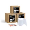P75 Drylab Matt Plus 240g - 210mm x 60m - x 2 