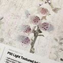 P50 Light Textured Wallpaper Matt 170g - 24p x 30.5m