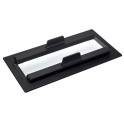 RPS-512 Passe-vue film 120 + Presse film
