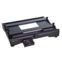 RPS-500E Film Capture Stage avec table lumineuse Led
