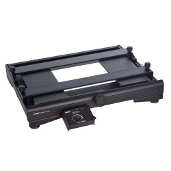 RPS-500E Film Capture Stage avec table lumineuse Led