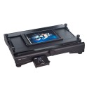 RPS-500E Film Capture Stage avec table lumineuse Led
