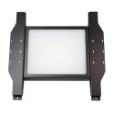 RPS-570 LED  Table lumineuse Led panel pour RPS-500